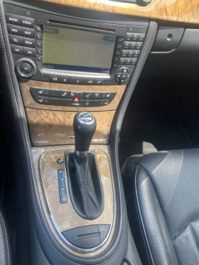 Mercedes-Benz CLS 320 - 15000 лв. - 78510833 13