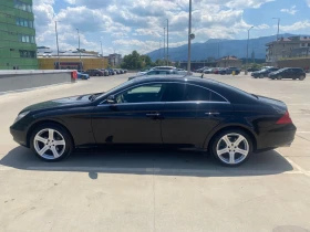 Mercedes-Benz CLS 320 - 15000 лв. - 78510833 2