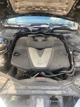 Mercedes-Benz CLS 320 - 15000 лв. - 78510833 14