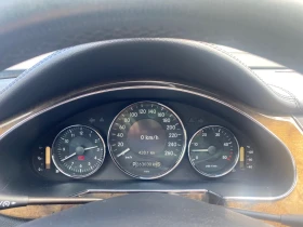 Mercedes-Benz CLS 320 - 15000 лв. - 78510833 12
