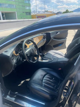 Mercedes-Benz CLS 320 - 15000 лв. - 78510833 8