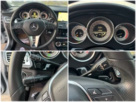 Mercedes-Benz CLS 350 d= 63 AMG= FACE= = /=  | Mobile.bg    15