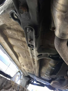 Subaru Outback 2.5 i | Mobile.bg    15