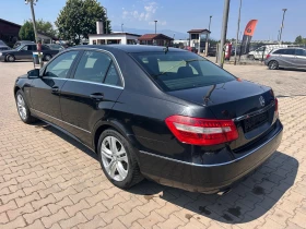 Mercedes-Benz E 200 CGI AVTOMAT/NAVI EURO 5 | Mobile.bg    8
