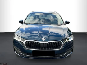 Skoda Octavia 2.0TDI/FIRST-EDITION/150HP/DSG/MEMO/AMBI/DIGI/582f | Mobile.bg    2