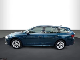 Skoda Octavia 2.0TDI/FIRST-EDITION/150HP/DSG/MEMO/AMBI/DIGI/582f | Mobile.bg    3