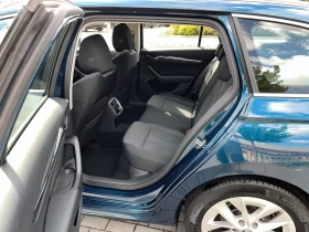 Skoda Octavia 2.0TDI/FIRST-EDITION/150HP/DSG/MEMO/AMBI/DIGI/582f | Mobile.bg    15