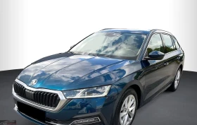     Skoda Octavia 2.0TDI/FIRST-EDITION/150HP/DSG/MEMO/AMBI/DIGI/582f