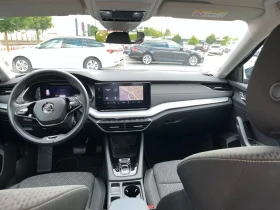 Skoda Octavia 2.0TDI/FIRST-EDITION/150HP/DSG/MEMO/AMBI/DIGI/582f | Mobile.bg    8