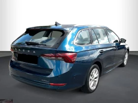 Skoda Octavia 2.0TDI/FIRST-EDITION/150HP/DSG/MEMO/AMBI/DIGI/582f | Mobile.bg    5
