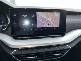 Skoda Octavia 2.0TDI/FIRST-EDITION/150HP/DSG/MEMO/AMBI/DIGI/582f | Mobile.bg    10