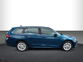 Skoda Octavia 2.0TDI/FIRST-EDITION/150HP/DSG/MEMO/AMBI/DIGI/582f | Mobile.bg    6