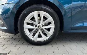 Skoda Octavia 2.0TDI/FIRST-EDITION/150HP/DSG/MEMO/AMBI/DIGI/582f | Mobile.bg    4