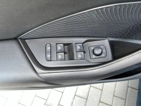 Skoda Octavia 2.0TDI/FIRST-EDITION/150HP/DSG/MEMO/AMBI/DIGI/582f | Mobile.bg    14