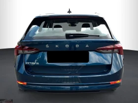 Skoda Octavia 2.0TDI/FIRST-EDITION/150HP/DSG/MEMO/AMBI/DIGI/582f | Mobile.bg    7