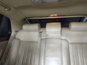 VW Phaeton V6 TDI 44 | Mobile.bg    13