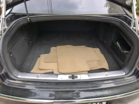 VW Phaeton V6 TDI 44 | Mobile.bg    15