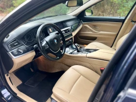BMW 530 XDRIVE/M-PACKET/8ZF/ТОП СЪСТОЯНИЕ/БАРТЕР! - 27900 лв. - 36789122 9