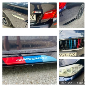 BMW 530 XDRIVE/M-PACKET/8ZF/ТОП СЪСТОЯНИЕ/БАРТЕР! - 27900 лв. - 36789122 8