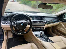BMW 530 XDRIVE/M-PACKET/8ZF/ТОП СЪСТОЯНИЕ/БАРТЕР! - 27900 лв. - 36789122 10