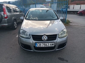 Обява за продажба на VW Golf ~6 500 лв. - изображение 5