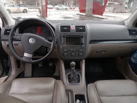 Обява за продажба на VW Golf ~6 500 лв. - изображение 9