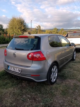 Обява за продажба на VW Golf ~6 500 лв. - изображение 1