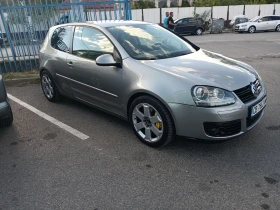 Обява за продажба на VW Golf ~6 500 лв. - изображение 1