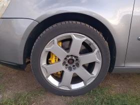 Обява за продажба на VW Golf ~6 500 лв. - изображение 6
