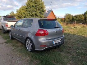 Обява за продажба на VW Golf ~6 500 лв. - изображение 3