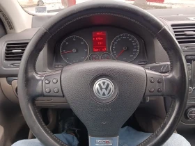 Обява за продажба на VW Golf ~6 500 лв. - изображение 7
