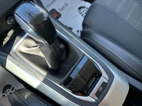 Peugeot 308 1.6d 99 к.с./face - 13500 лв. - 21419445 12