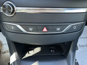 Peugeot 308 1.6d 99 к.с./face - 13500 лв. - 21419445 13