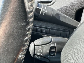 Peugeot 308 1.6d 99 к.с./face - 13500 лв. - 21419445 16