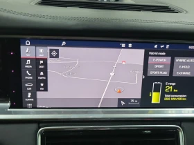 Porsche Panamera CARFAX | Mobile.bg    7