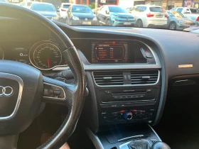 Audi A5 2700, снимка 7