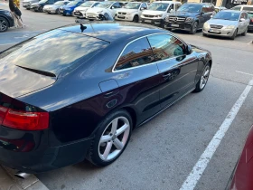 Audi A5 2700, снимка 3