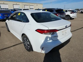 Toyota Corolla * CARFAX * БЕЗ ПЪРВОНАЧАЛНА ВНОСКА - 47500 лв. / 24286.36 € - 58281658 4