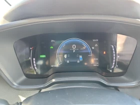 Toyota Corolla * CARFAX * БЕЗ ПЪРВОНАЧАЛНА ВНОСКА - 47500 лв. / 24286.36 € - 58281658 8