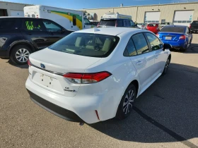 Toyota Corolla * CARFAX * БЕЗ ПЪРВОНАЧАЛНА ВНОСКА - 47500 лв. / 24286.36 € - 58281658 3