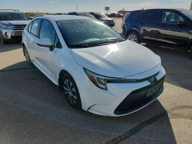 Toyota Corolla * CARFAX * БЕЗ ПЪРВОНАЧАЛНА ВНОСКА