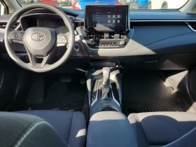 Toyota Corolla * CARFAX * БЕЗ ПЪРВОНАЧАЛНА ВНОСКА - 47500 лв. / 24286.36 € - 58281658 6