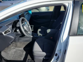 Toyota Corolla * CARFAX * БЕЗ ПЪРВОНАЧАЛНА ВНОСКА - 47500 лв. / 24286.36 € - 58281658 5