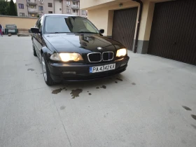 Обява за продажба на BMW 320 Е46 320i ~5 000 лв. - изображение 10 | Auto.bg Обява за продажба на BMW 320 Е46 320i ~5 000 лв. - изображение 10