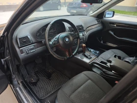 Обява за продажба на BMW 320 Е46 320i ~5 000 лв. - изображение 7 | Auto.bg Обява за продажба на BMW 320 Е46 320i ~5 000 лв. - изображение 7