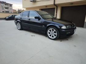 Обява за продажба на BMW 320 Е46 320i ~5 000 лв. - изображение 1 | Auto.bg Обява за продажба на BMW 320 Е46 320i ~5 000 лв. - изображение 1