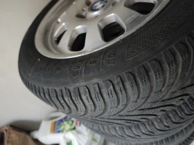 BMW 320 46 320i | Mobile.bg    16