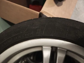 BMW 320 46 320i | Mobile.bg    14