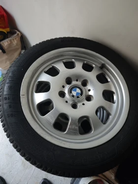 BMW 320 46 320i | Mobile.bg    15