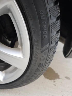 Обява за продажба на BMW 320 Е46 320i ~5 000 лв. - изображение 6 | Auto.bg Обява за продажба на BMW 320 Е46 320i ~5 000 лв. - изображение 6